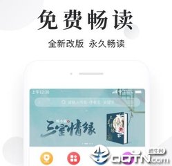 亚搏app官方下载